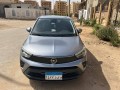 opel-crossland-small-0