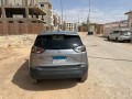 opel-crossland-small-2