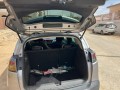 opel-crossland-small-5