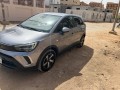 opel-crossland-small-1