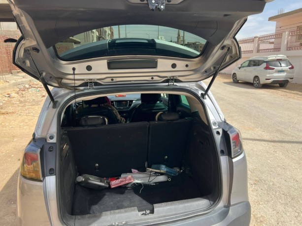 opel-crossland-big-5