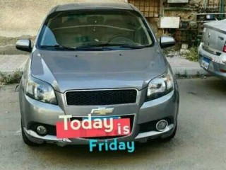 chevrolet-aveo