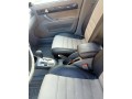 chevrolet-optra-small-3