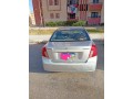 chevrolet-optra-small-2