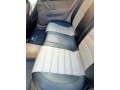chevrolet-optra-small-4