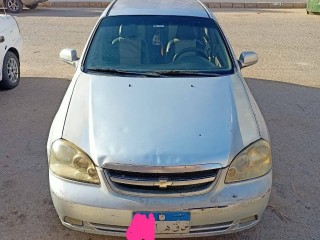 chevrolet-optra