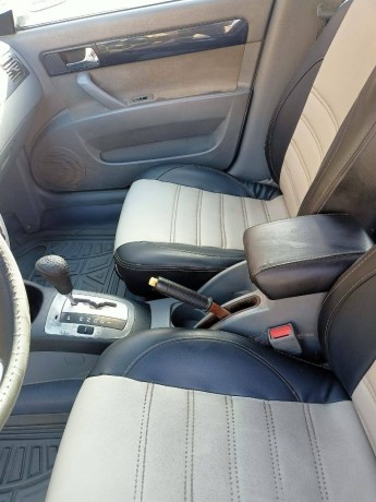 chevrolet-optra-big-3