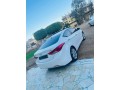 hyundai-avante-small-2