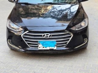 hyundai-elantra