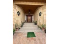 llbyaa-doblks-bark-mnatk-altgmaa-alaol-gnob-alakadymy-small-1
