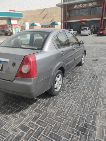 speranza-a516-big-3