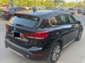 bmw-x1-2020-small-7
