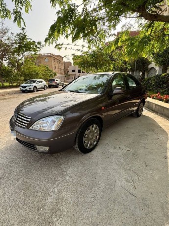 nissan-sunny-big-3