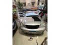 chevrolet-optra-small-1