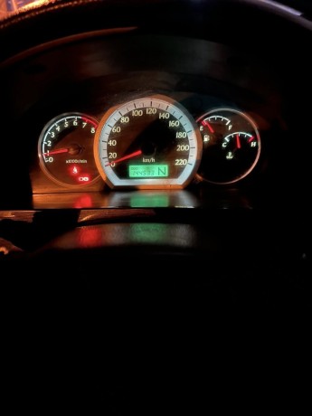 chevrolet-optra-big-4