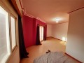 shk-llbyaa-bmdyn-alaabor-small-6