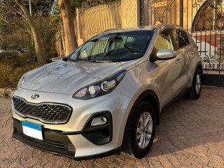 kia-sportage