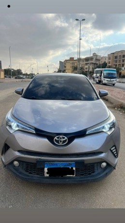toyota-chr-2019-big-1
