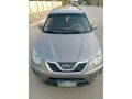 chery-tiggo-small-1