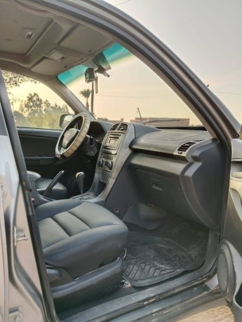 chery-tiggo-big-6