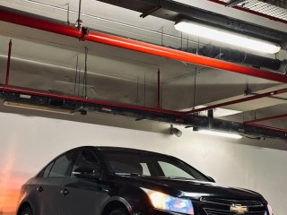chevrolet-cruze