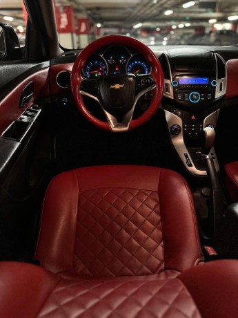 chevrolet-cruze-big-5