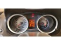 mitsubishi-lancer-small-4