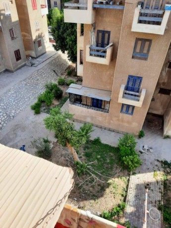 shk-llbyaa-f-alaabor-big-0