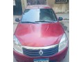 renault-sandero-small-0