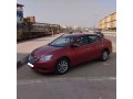 nissan-sentra-small-2