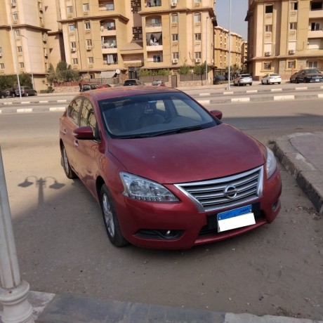 nissan-sentra-big-1