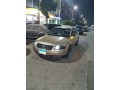 volkswagen-passat-small-1