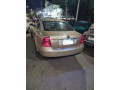 volkswagen-passat-small-2