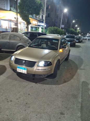 volkswagen-passat-big-1