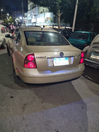 volkswagen-passat-big-2