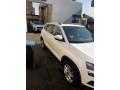 skoda-karoq-small-2