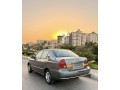 hyundai-verna-small-4