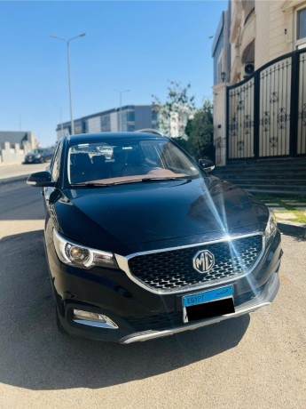 mg-zs-big-0