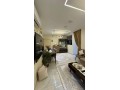 shk-llbyaa-balaaashr-mn-rmdan-small-0