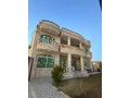 fyla-fakhr-bgmaay-alaaashr-mn-rmdan-small-3