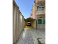 fyla-fakhr-bgmaay-alaaashr-mn-rmdan-small-2