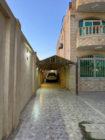 fyla-fakhr-bgmaay-alaaashr-mn-rmdan-big-2