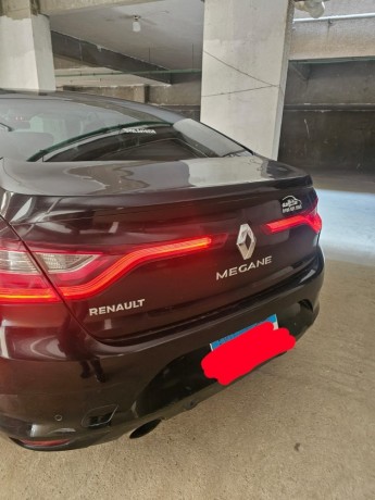 renault-megane-2019-big-2