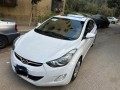 hyundai-elantra-small-0