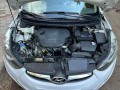 hyundai-elantra-small-4