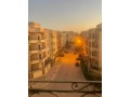 shk-llbyaa-baltgmaa-alkhams-small-0
