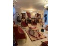 shk-llbyaa-baltgmaa-alkhams-small-3