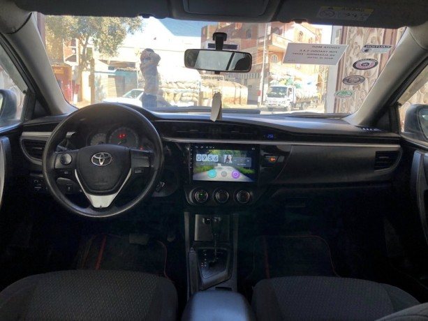 toyota-corolla-big-5