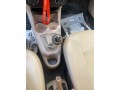 geely-pandino-small-6