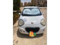 geely-pandino-small-0